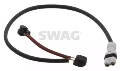 20 93 3995 SWAG
